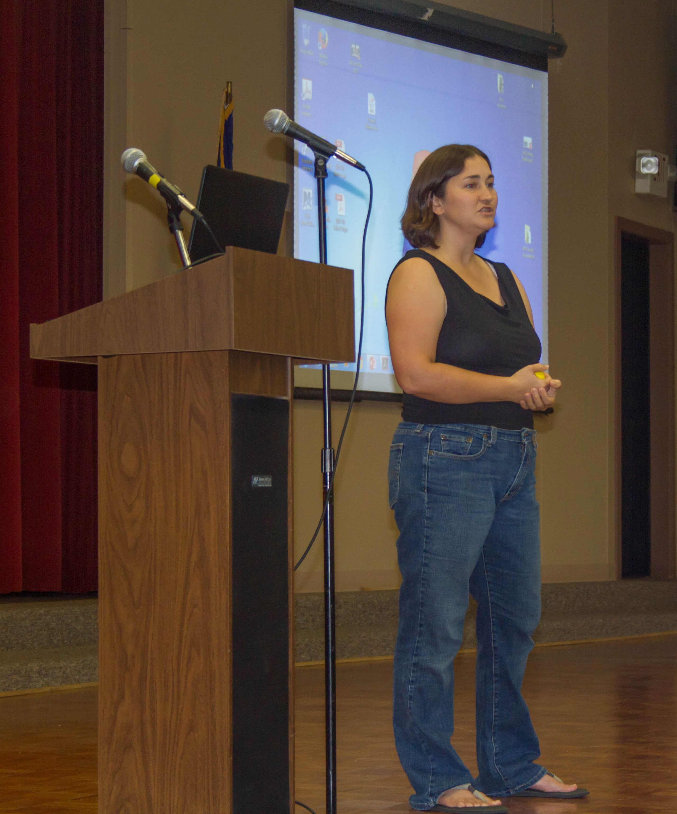 dr lori rose